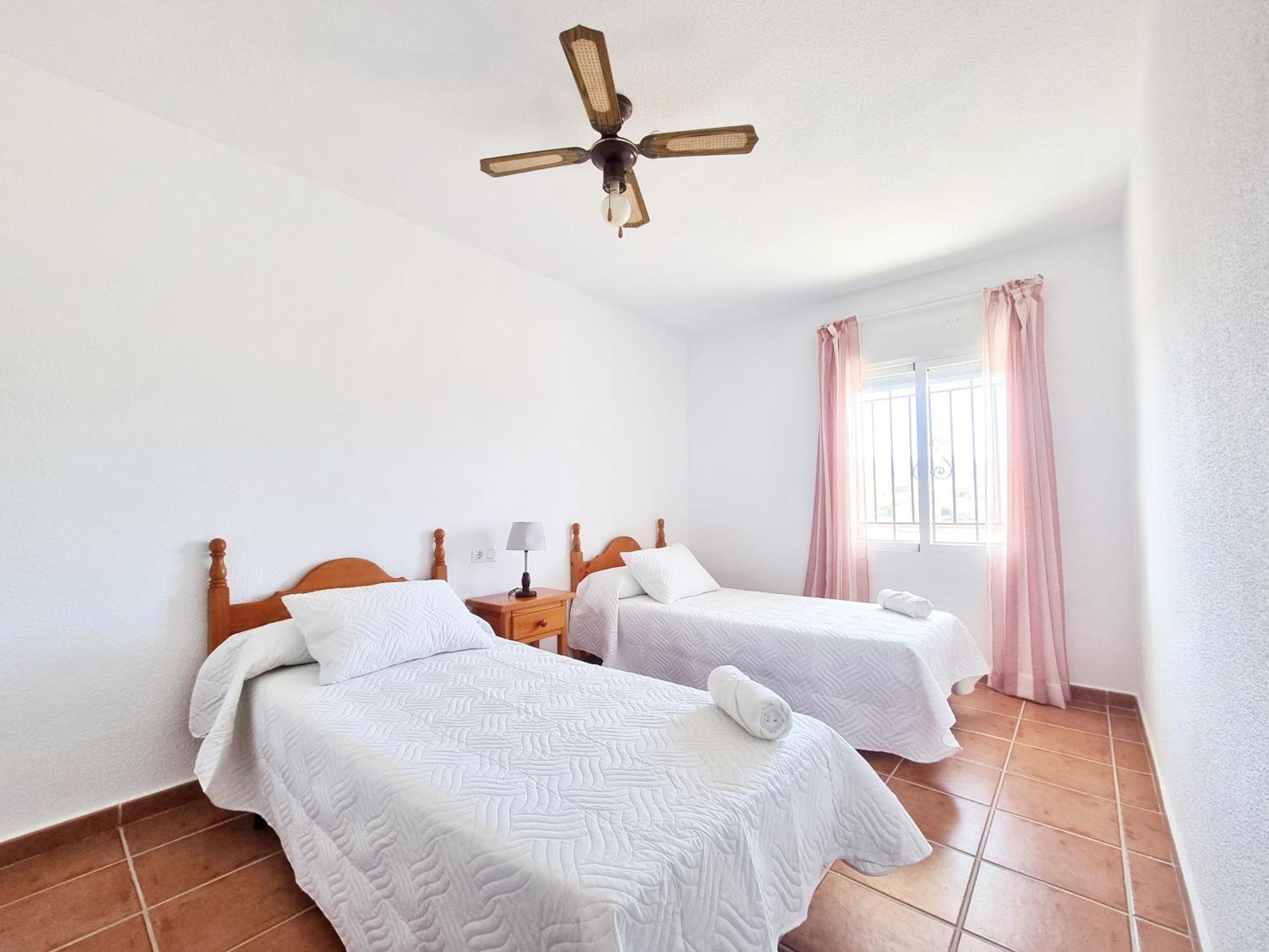 Apartamento En Calabardina - By Aloha Palma Exteriér fotografie